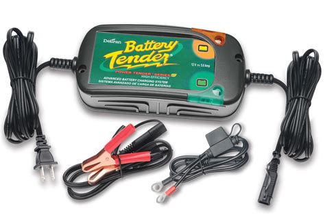 skid steer battery tender|Battery Maintainer Question .